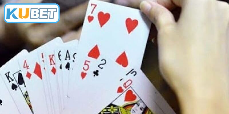 Nâng tầm kỹ năng tư duy bài bạc