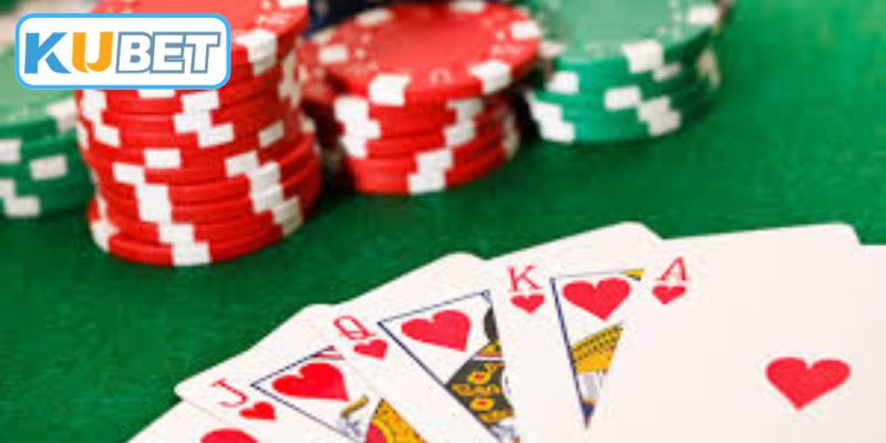 Những điều cần biết để tải game hiệu quả