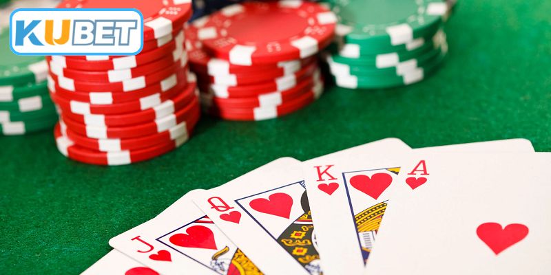 Những lỗi phổ biến khiến người chơi thất bại