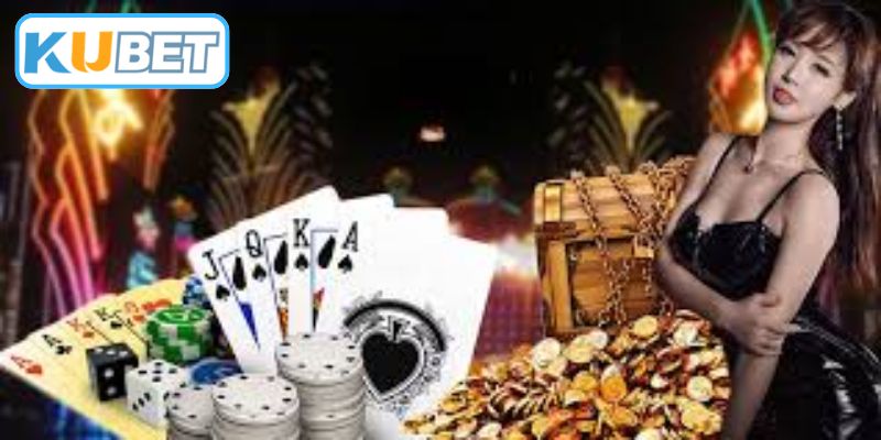 Phân tích tiêu chí chọn game bài đổi thưởng uy tín