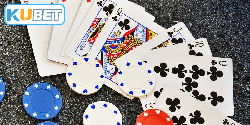 Phát triển kỹ năng thực chiến hiệu quả nhất