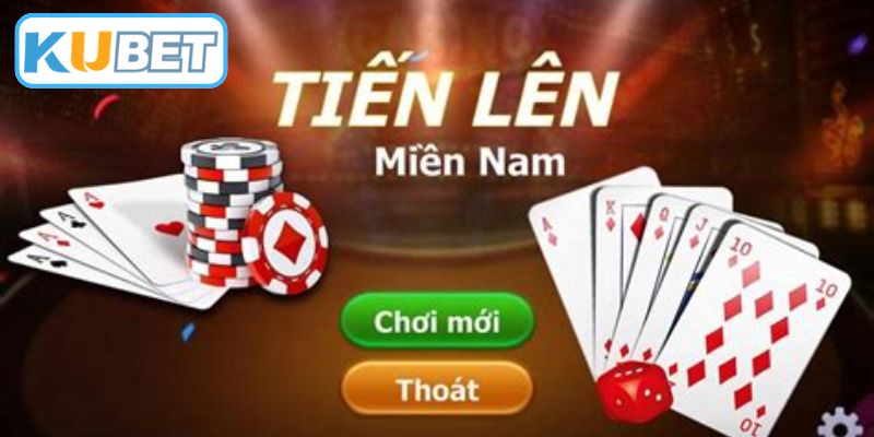 Phòng tránh rủi ro khi chơi đánh bài