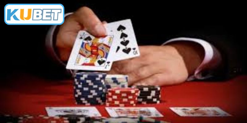 Tải game bài 789Club mới nhất