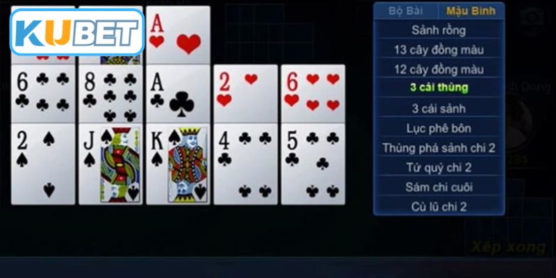 Tăng cường kỹ năng tư duy bài binh chuyên nghiệp