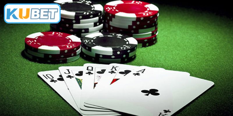 Thấu hiểu nền tảng hướng dẫn chơi bài Xì Dách