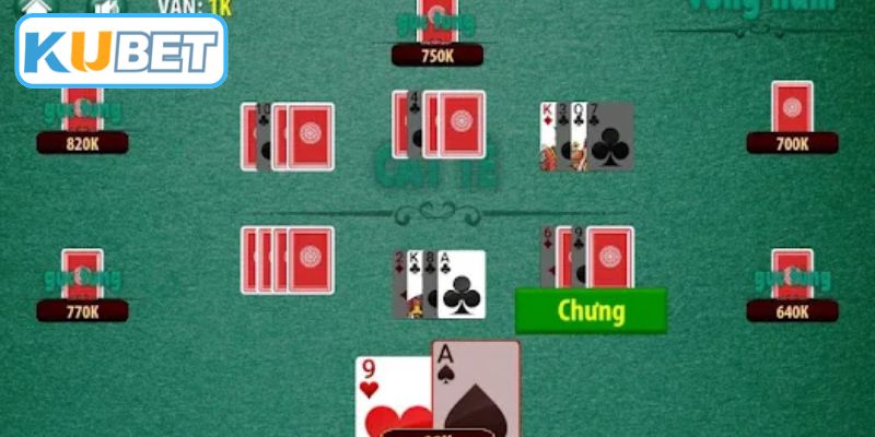 Ưu điểm vượt trội của ứng dụng tải game bài 789Club mới nhất